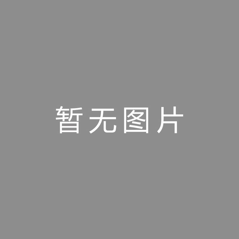 {fezhan}私人借钱24小时上门放款|鼎城区个人放款